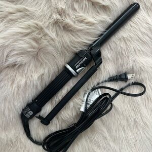 Babyliss PRO Marcel Porcelain Ceramic Curling Iron